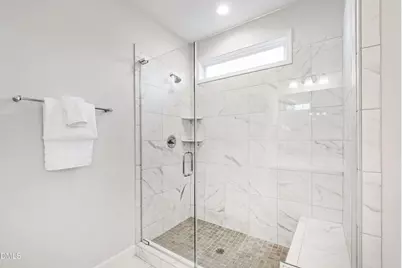 367 Gianna Drive, Clayton, NC 27527 - Photo 24