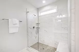 367 Gianna Dr, Clayton, NC 27527 - Photo 24