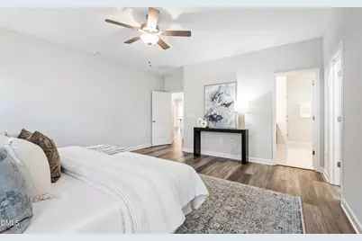 367 Gianna Drive, Clayton, NC 27527 - Photo 22