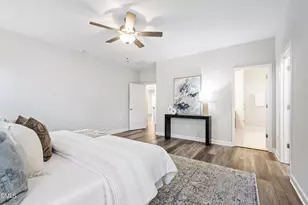 367 Gianna Dr, Clayton, NC 27527 - Photo 22