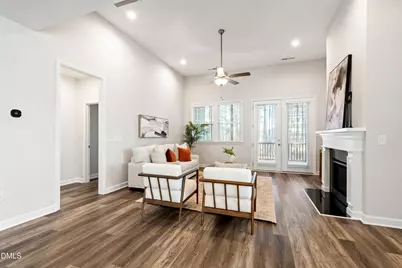 367 Gianna Drive, Clayton, NC 27527 - Photo 14