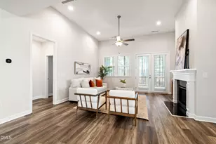 367 Gianna Dr, Clayton, NC 27527 - Photo 14