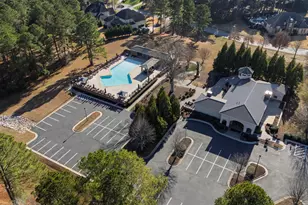 367 Gianna Dr, Clayton, NC 27527 - Photo 62