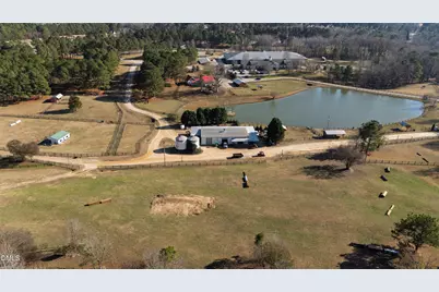 367 Gianna Drive, Clayton, NC 27527 - Photo 68