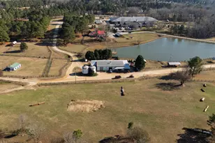 367 Gianna Dr, Clayton, NC 27527 - Photo 68