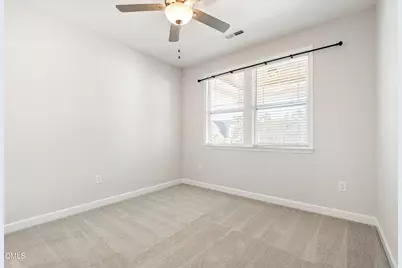 367 Gianna Drive, Clayton, NC 27527 - Photo 26