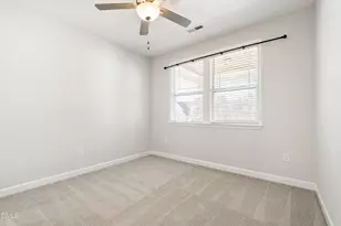 367 Gianna Dr, Clayton, NC 27527 - Photo 26