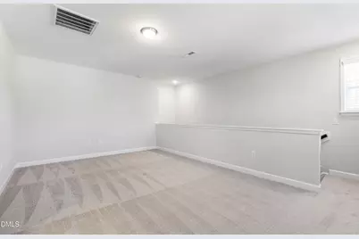 367 Gianna Drive, Clayton, NC 27527 - Photo 40