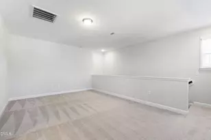 367 Gianna Dr, Clayton, NC 27527 - Photo 40