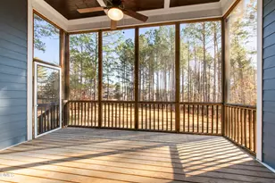 367 Gianna Dr, Clayton, NC 27527 - Photo 46