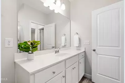 367 Gianna Drive, Clayton, NC 27527 - Photo 42