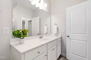 367 Gianna Dr, Clayton, NC 27527 - Photo 42