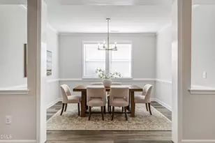 367 Gianna Dr, Clayton, NC 27527 - Photo 18