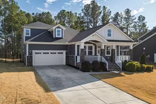 367 Gianna Dr, Clayton, NC 27527 - Photo 2