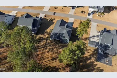 367 Gianna Drive, Clayton, NC 27527 - Photo 54