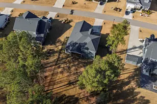 367 Gianna Dr, Clayton, NC 27527 - Photo 54