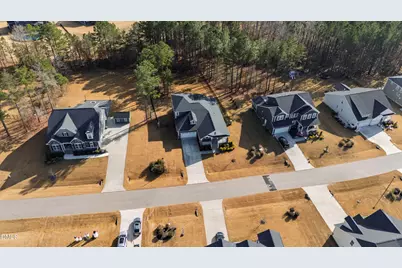 367 Gianna Drive, Clayton, NC 27527 - Photo 50