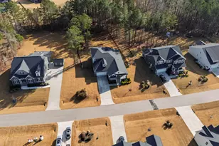 367 Gianna Dr, Clayton, NC 27527 - Photo 50