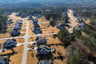 367 Gianna Dr, Clayton, NC 27527 - Photo 56