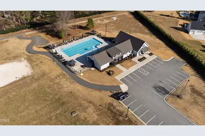 367 Gianna Drive, Clayton, NC 27527 - Photo 58