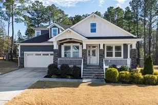 367 Gianna Dr, Clayton, NC 27527 - Photo 1