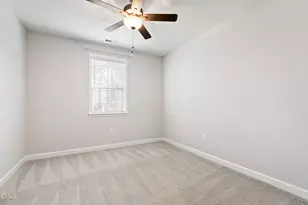 367 Gianna Dr, Clayton, NC 27527 - Photo 30