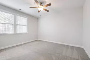 367 Gianna Dr, Clayton, NC 27527 - Photo 44