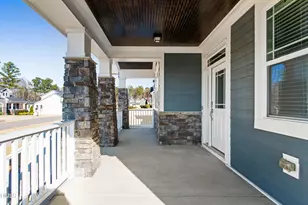 367 Gianna Dr, Clayton, NC 27527 - Photo 4