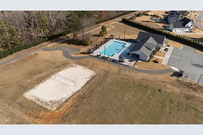 367 Gianna Drive, Clayton, NC 27527 - Photo 60