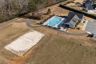 367 Gianna Dr, Clayton, NC 27527 - Photo 60