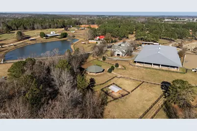 367 Gianna Drive, Clayton, NC 27527 - Photo 66