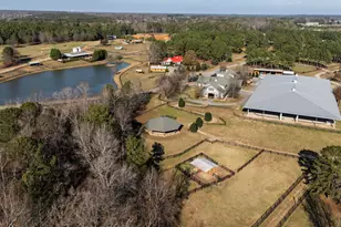 367 Gianna Dr, Clayton, NC 27527 - Photo 66