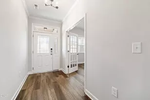 367 Gianna Dr, Clayton, NC 27527 - Photo 34