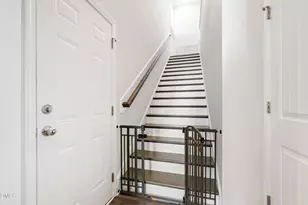 367 Gianna Dr, Clayton, NC 27527 - Photo 38