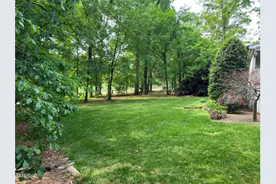 7824 Hardwick Drive, Raleigh, NC 27615 - Photo 4