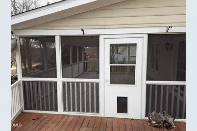 7824 Hardwick Drive, Raleigh, NC 27615 - Photo 14