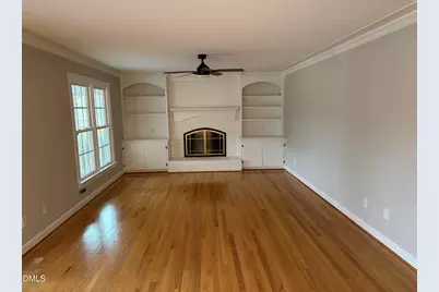 7824 Hardwick Drive, Raleigh, NC 27615 - Photo 12