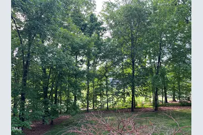 7824 Hardwick Drive, Raleigh, NC 27615 - Photo 6