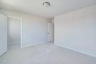 214 N Finley Landing Pkwy, Smithfield, NC 27577 - Photo 10