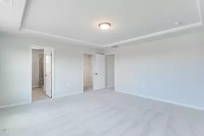 214 N Finley Landing Parkway, Smithfield, NC 27577 - Photo 4