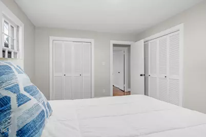 507 Glendale Drive W, Wilson, NC 27893 - Photo 26