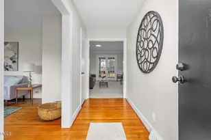 507 Glendale Dr W, Wilson, NC 27893 - Photo 6