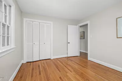 507 Glendale Drive W, Wilson, NC 27893 - Photo 24