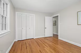 507 Glendale Dr W, Wilson, NC 27893 - Photo 24