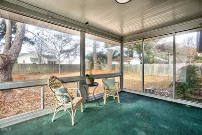 507 Glendale Drive W, Wilson, NC 27893 - Photo 28