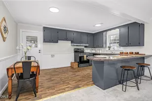 507 Glendale Dr W, Wilson, NC 27893 - Photo 14