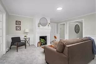 507 Glendale Dr W, Wilson, NC 27893 - Photo 12