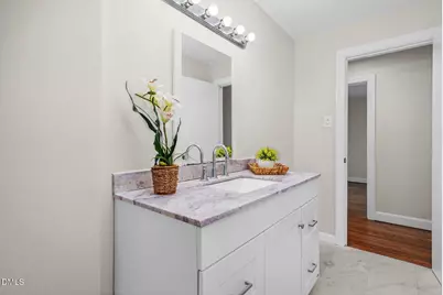 507 Glendale Drive W, Wilson, NC 27893 - Photo 20