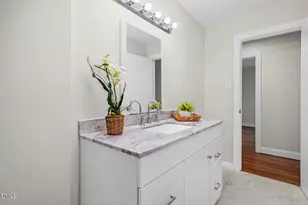 507 Glendale Dr W, Wilson, NC 27893 - Photo 20