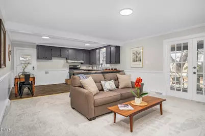 507 Glendale Drive W, Wilson, NC 27893 - Photo 10